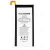 RealPower Samsung Uyumlu Galaxy C5 C5000 Batarya 2800mAh Li-Polymer Uzun Ömürlü Pil