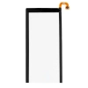 RealPower Samsung Uyumlu Galaxy C7 C7000 Batarya 3500mAh Li-Polymer Uzun Ömürlü Pil