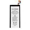 RealPower Samsung Uyumlu Galaxy C8 C7100 Batarya 3200mAh Li-Polymer Uzun Ömürlü Pil
