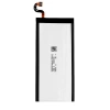 RealPower Samsung Uyumlu Galaxy C8 C7100 Batarya 3200mAh Li-Polymer Uzun Ömürlü Pil