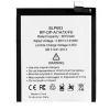 RealPower Oppo Uyumlu A7X Batarya 3615mAh Li-Polymer Uzun Ömürlü Pil