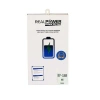 RealPower Samsung Uyumlu Galaxy A9 2018 A920 Batarya 3920mAh Li-Polymer Uzun Ömürlü Pil