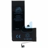 RealPower Samsung Uyumlu Galaxy Tab A 8.0 T355 Batarya 4200mAh Li-Polymer Uzun Ömürlü Pil