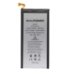 RealPower Samsung Uyumlu Galaxy A7 A700 Batarya 2600mAh Li-Polymer Uzun Ömürlü Pil