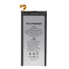 RealPower Samsung Uyumlu Galaxy E7 E700 Batarya 2950mAh Li-Polymer Uzun Ömürlü Pil