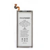 RealPower Samsung Uyumlu Galaxy Note 8 N950 Batarya 3300mAh Li-Polymer Uzun Ömürlü Pil