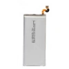 RealPower Samsung Uyumlu Galaxy Note 8 N950 Batarya 3300mAh Li-Polymer Uzun Ömürlü Pil