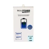 RealPower Samsung Uyumlu Galaxy A6 A600 Batarya 3000mAh Li-Polymer Uzun Ömürlü Pil