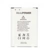 RealPower Lg Uyumlu G4 H815 Batarya 2900mAh Li-Polymer Uzun Ömürlü Pil