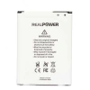 RealPower Lg Uyumlu V20 H990 Batarya 3080mAh Li-Polymer Uzun Ömürlü Pil