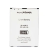 RealPower Lg Uyumlu V10 H960 Batarya Li-Polymer Uzun Ömürlü Pil