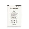 RealPower Lg Uyumlu X230 K7 2017 Batarya Li-Polymer Uzun Ömürlü Pil