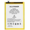 RealPower Oppo Uyumlu F1s Batarya 3180mAh Li-Polymer Uzun Ömürlü Pil