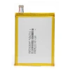 RealPower Vodafone Uyumlu 995 Smart 6 Ultra T1175 Batarya Li-Polymer Uzun Ömürlü Pil