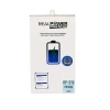 RealPower Avea Uyumlu Intouch 4 Batarya 2000mAh Li-Polymer Uzun Ömürlü Pil