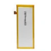 RealPower Turkcell Uyumlu T60 Batarya 2400mAh Li-Polymer Uzun Ömürlü Pil