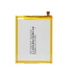 RealPower Turkcell Uyumlu T80 Batarya 2730mAh Li-Polymer Uzun Ömürlü Pil