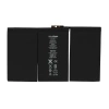 RealPower Apple Uyumlu iPad 2 Batarya 6930mAh Tablet Bataryası Pil