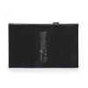 RealPower Apple Uyumlu iPad 3 Batarya 11560mAh Tablet Bataryası Pil