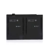RealPower Apple Uyumlu iPad 3 Batarya 11560mAh Tablet Bataryası Pil