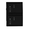 RealPower Apple Uyumlu iPad Air Batarya 8827mAh Tablet Bataryası Pil