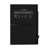 RealPower Apple Uyumlu iPad 6. Nesil 9.7 2018 A1893 A1954 Batarya 8827mAh Tablet Bataryası Pil