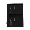 RealPower Apple Uyumlu iPad 6. Nesil 9.7 2018 A1893 A1954 Batarya 8827mAh Tablet Bataryası Pil