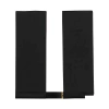 RealPower Apple Uyumlu iPad Air 3. Nesil A2152 A2123 Batarya 8134mAh Tablet Bataryası Pil
