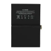 RealPower Apple Uyumlu iPad Pro 9.7 A1673 A1674 Batarya 7306mAh Tablet Bataryası Pil
