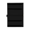 RealPower Apple Uyumlu iPad Pro 9.7 A1673 A1674 Batarya 7306mAh Tablet Bataryası Pil