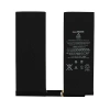 RealPower Apple Uyumlu iPad Pro 10.5 Batarya 8134mAh Tablet Bataryası Pil
