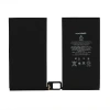 RealPower Apple Uyumlu iPad Pro 12.9 1. Nesil 2015 Batarya 10307mAh Tablet Bataryası Pil