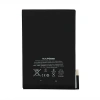 RealPower Apple Uyumlu iPad Mini 1 Batarya 4490mAh Tablet Bataryası Pil