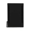 RealPower Apple Uyumlu iPad Mini 1 Batarya 4490mAh Tablet Bataryası Pil