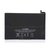 RealPower Apple Uyumlu iPad Mini 2 Batarya 6471mAh Tablet Bataryası Pil