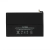 RealPower Apple Uyumlu iPad Mini 3 Batarya 6471mAh Tablet Bataryası Pil