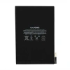 RealPower Apple Uyumlu iPad Mini 4 Batarya 5124mAh Tablet Bataryası Pil