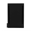 RealPower Apple Uyumlu iPad Mini 4 Batarya 5124mAh Tablet Bataryası Pil