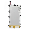 RealPower Samsung Uyumlu Galaxy Tab 3 P3200 T210 Batarya 4000mAh Li-Polymer Uzun Ömürlü Pil