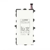 RealPower Samsung Uyumlu Galaxy Tab 3 P3210 T211 Batarya 4000mAh Li-Polymer Uzun Ömürlü Pil
