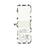 RealPower Samsung Uyumlu Galaxy Tab 2 10.1 P5100 P5110 Batarya 7000mAh Li-Polymer Uzun Ömürlü Pil