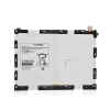 RealPower Samsung Uyumlu Galaxy Tab A 9.7 T550 T555 Batarya 6000mAh Li-Polymer Uzun Ömürlü Pil