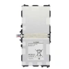 RealPower Samsung Uyumlu Galaxy Note 10.1 P600 Batarya 8220mAh Li-Polymer Uzun Ömürlü Pil
