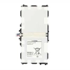 RealPower Samsung Uyumlu Galaxy Tab Pro 10.1 T520 Batarya 8220mAh Li-Polymer Uzun Ömürlü Pil