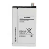 RealPower Samsung Uyumlu Galaxy Tab S 8.4 T700 T701 T705 Batarya 4900mAh Li-Polymer Uzun Ömürlü Pil