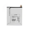 RealPower Samsung Uyumlu Galaxy Tab A 8.0 T350 Batarya 4200mAh Li-Polymer Uzun Ömürlü Pil