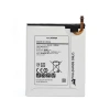 RealPower Samsung Uyumlu Galaxy Tab E T560 T562 Batarya 5000mAh Li-Polymer Uzun Ömürlü Pil