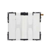 RealPower Samsung Uyumlu Galaxy Tab A 10.1 2016 P580 Batarya 7300mAh Li-Polymer Uzun Ömürlü Pil