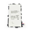 RealPower Samsung Uyumlu Galaxy Note 8.0 N5110 Batarya 4600mAh Li-Polymer Uzun Ömürlü Pil