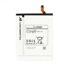 RealPower Samsung Uyumlu Galaxy Tab 3 T110 Batarya 3600mAh Li-Polymer Uzun Ömürlü Pil